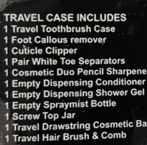 MICHEAL GIORDANO - Picture 10 of 11